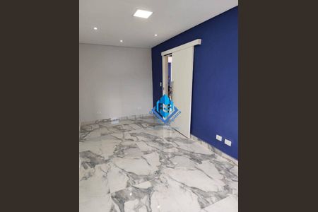 6_photo/94ce1daef3.9dfe5c81c0a73d39-ATLAS-ef88c74e-2cfa-4d6c-a192-4cba8be57a51.jpg de apartamento à venda com 1 quarto, 55m² em Canto do Forte, Praia Grande