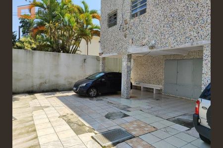 16_photo/94ce1daef3.f7fe6dbefd3a263e-ATLAS-02335eae-72ba-4abc-bdc0-9d86cf1dee2d.jpg de apartamento à venda com 1 quarto, 33m² em Canto do Forte, Praia Grande