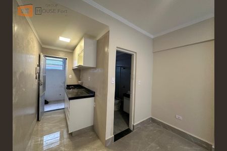 5_photo/94ce1daef3.f7fe6dbefd3a263e-ATLAS-3931aea9-0a00-4719-873b-3b5978ed5a8c.jpg de apartamento à venda com 1 quarto, 33m² em Canto do Forte, Praia Grande