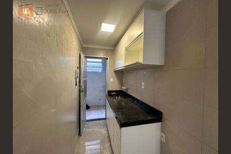 6_photo/94ce1daef3.f7fe6dbefd3a263e-ATLAS-3d43a646-b564-47ab-889b-c342e18cde47.jpg de apartamento à venda com 1 quarto, 33m² em Canto do Forte, Praia Grande