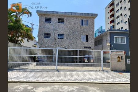 12_photo/94ce1daef3.f7fe6dbefd3a263e-ATLAS-bc9e97e7-9227-416a-ba62-f0233afc6625.jpg de apartamento à venda com 1 quarto, 33m² em Canto do Forte, Praia Grande