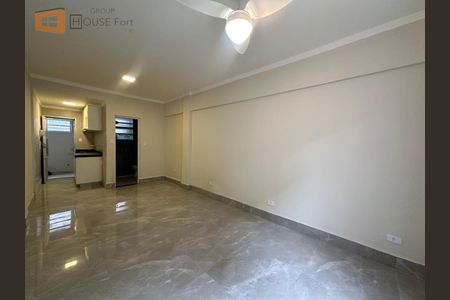 4_photo/94ce1daef3.f7fe6dbefd3a263e-ATLAS-c56332dc-a2f5-47a3-b210-d5f81af6dadd.jpg de apartamento à venda com 1 quarto, 33m² em Canto do Forte, Praia Grande