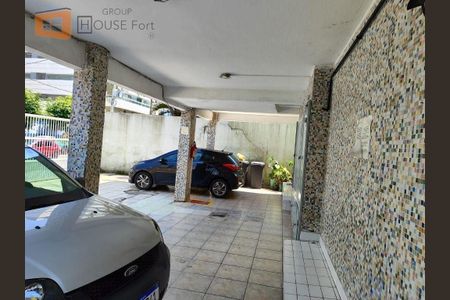 15_photo/94ce1daef3.f7fe6dbefd3a263e-ATLAS-da41fbb6-09b5-48aa-9f22-491b2aba3463.jpg de apartamento à venda com 1 quarto, 33m² em Canto do Forte, Praia Grande