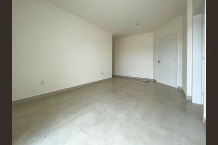 4_photo/94ce1daef7.7ee3538a7e23d563-ATLAS-23c3fb88-ea7f-46c8-93ee-74463653bed8.jpg de apartamento à venda com 2 quartos, 94m² em Canto do Forte, Praia Grande