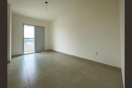 5_photo/94ce1daef7.7ee3538a7e23d563-ATLAS-2f63af52-9d18-4d7b-bc50-a6158f9e5daf.jpg de apartamento à venda com 2 quartos, 94m² em Canto do Forte, Praia Grande