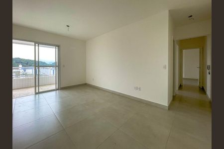 6_photo/94ce1daef7.7ee3538a7e23d563-ATLAS-3576c8fc-bea7-4a5f-ada5-95c2ab559296.jpg de apartamento à venda com 2 quartos, 94m² em Canto do Forte, Praia Grande