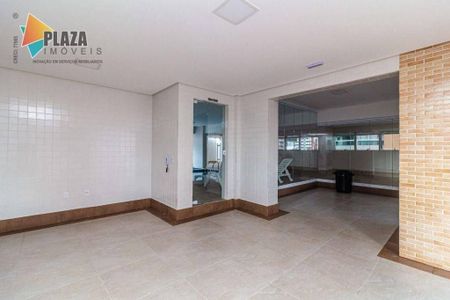 9_photo/94ce1daef7.7ee3538a7e23d563-ATLAS-5880ae43-e9f8-4fbf-b118-eb16111f9998.jpg de apartamento à venda com 2 quartos, 94m² em Canto do Forte, Praia Grande