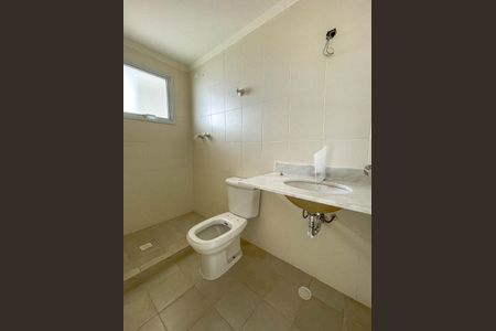 10_photo/94ce1daef7.7ee3538a7e23d563-ATLAS-5c6ef7bb-dabe-43dc-9b73-5644da6f69a7.jpg de apartamento à venda com 2 quartos, 94m² em Canto do Forte, Praia Grande