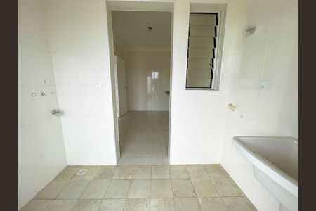 11_photo/94ce1daef7.7ee3538a7e23d563-ATLAS-5ebc328e-9892-45e3-9e2d-0f3e2222810c.jpg de apartamento à venda com 2 quartos, 94m² em Canto do Forte, Praia Grande