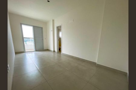 12_photo/94ce1daef7.7ee3538a7e23d563-ATLAS-6191eae8-6242-49f9-802b-c58c81961e47.jpg de apartamento à venda com 2 quartos, 94m² em Canto do Forte, Praia Grande