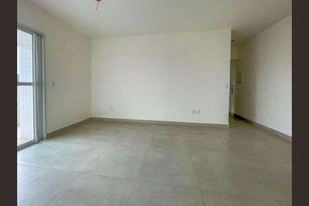 2_photo/94ce1daef7.7ee3538a7e23d563-ATLAS-771ace2b-ba9c-43aa-8e33-f7fdb8afd13a.jpg de apartamento à venda com 2 quartos, 94m² em Canto do Forte, Praia Grande