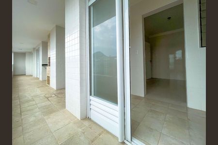 10_photo/94ce1daef7.7ee3538a7e23d563-ATLAS-7ad6ad20-4537-4a99-8e5f-5a5f056be8dd.jpg de apartamento à venda com 2 quartos, 94m² em Canto do Forte, Praia Grande