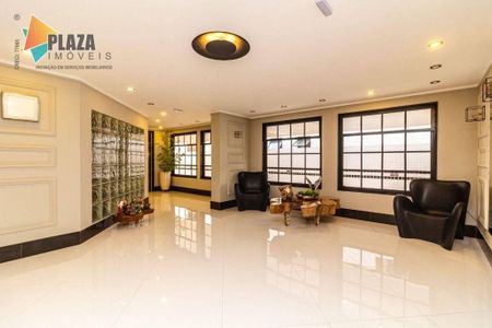 21_photo/94ce1daef7.7ee3538a7e23d563-ATLAS-90f308f1-3b7b-4eae-b0c5-173580d4bf5f.jpg de apartamento à venda com 2 quartos, 94m² em Canto do Forte, Praia Grande