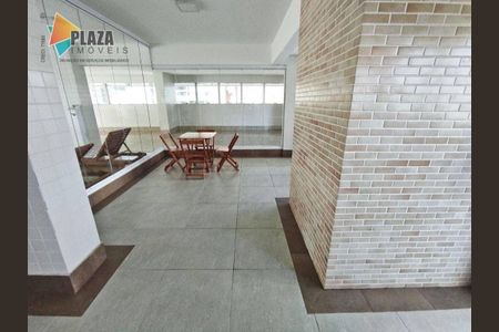 28_photo/94ce1daef7.7ee3538a7e23d563-ATLAS-a07a75ff-6d6b-481e-aaef-fa83d6cce314.jpg de apartamento à venda com 2 quartos, 94m² em Canto do Forte, Praia Grande