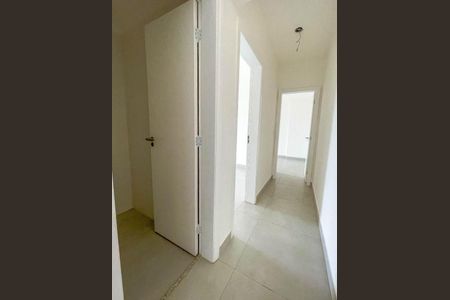 13_photo/94ce1daef7.7ee3538a7e23d563-ATLAS-a7096638-e63d-47ac-bfc7-03aa3971972e.jpg de apartamento à venda com 2 quartos, 94m² em Canto do Forte, Praia Grande