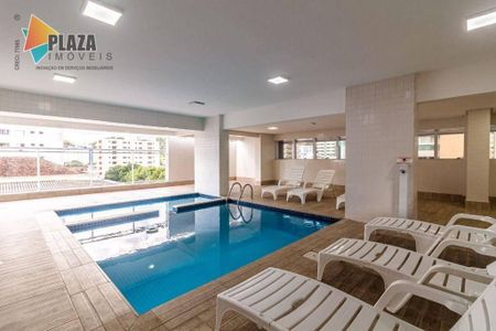 25_photo/94ce1daef7.7ee3538a7e23d563-ATLAS-b771cdf7-70ff-41c9-85ac-def572309157.jpg de apartamento à venda com 2 quartos, 94m² em Canto do Forte, Praia Grande