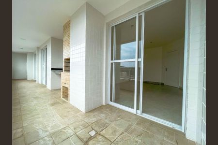 11_photo/94ce1daef7.7ee3538a7e23d563-ATLAS-b8181648-054a-4baa-a10c-2a51229a34b4.jpg de apartamento à venda com 2 quartos, 94m² em Canto do Forte, Praia Grande