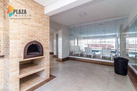 24_photo/94ce1daef7.7ee3538a7e23d563-ATLAS-befb2e9d-9397-48c4-ae5c-0c793ba43739.jpg de apartamento à venda com 2 quartos, 94m² em Canto do Forte, Praia Grande