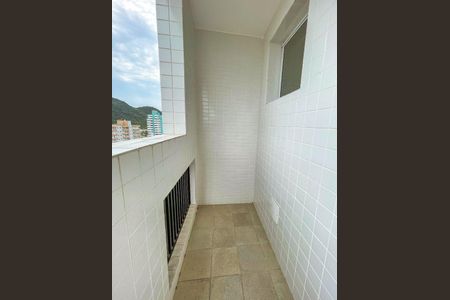 9_photo/94ce1daef7.7ee3538a7e23d563-ATLAS-ccf56e4e-b795-417a-8de0-8f7d84170749.jpg de apartamento à venda com 2 quartos, 94m² em Canto do Forte, Praia Grande