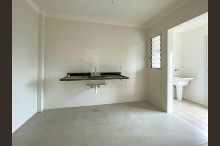 5_photo/94ce1daef7.7ee3538a7e23d563-ATLAS-d6f36f8b-6653-4fdc-a4d7-3b95f8a97f4f.jpg de apartamento à venda com 2 quartos, 94m² em Canto do Forte, Praia Grande