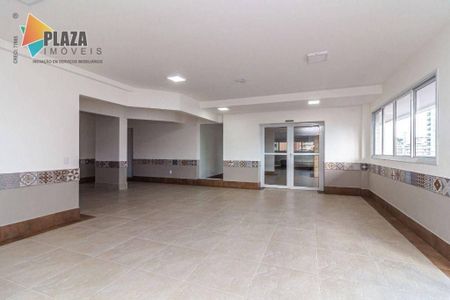 22_photo/94ce1daef7.7ee3538a7e23d563-ATLAS-e86f852d-d244-4b62-8641-8094b03667cf.jpg de apartamento à venda com 2 quartos, 94m² em Canto do Forte, Praia Grande