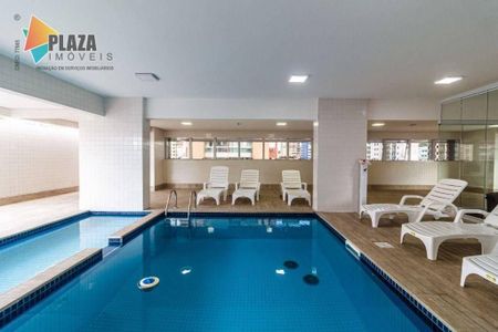 26_photo/94ce1daef7.7ee3538a7e23d563-ATLAS-e9632cd2-3b2c-4e7c-a060-eadce4066cca.jpg de apartamento à venda com 2 quartos, 94m² em Canto do Forte, Praia Grande