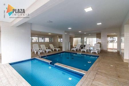 27_photo/94ce1daef7.7ee3538a7e23d563-ATLAS-ea7d0a7c-14a2-408f-8cd3-c9dd8fc03e48.jpg de apartamento à venda com 2 quartos, 94m² em Canto do Forte, Praia Grande