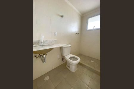 16_photo/94ce1daef7.7ee3538a7e23d563-ATLAS-ebd27dce-da94-4ec6-99aa-61f351e6956c.jpg de apartamento à venda com 2 quartos, 94m² em Canto do Forte, Praia Grande