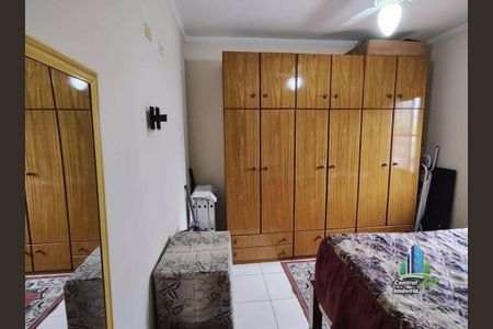 49_photo/94ce1daef7.919ddce755a14674-ATLAS-05ac8b95-037e-4d9e-b14a-3ce05cf944cd.jpg de casa à venda com 3 quartos, 120m² em Canto do Forte, Praia Grande