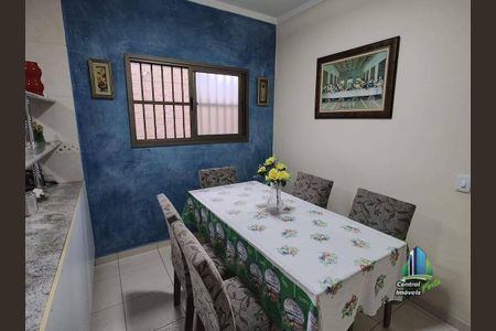 10_photo/94ce1daef7.919ddce755a14674-ATLAS-0c9f95c4-7930-4af5-bc5c-02dec19ab46e.jpg de casa à venda com 3 quartos, 120m² em Canto do Forte, Praia Grande