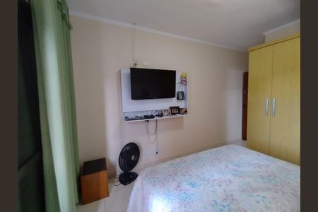 6_photo/94ce1daef7.919ddce755a14674-ATLAS-1f2ca2e6-5e3d-4ac3-a558-77987e32bdbd.jpg de casa à venda com 3 quartos, 120m² em Canto do Forte, Praia Grande