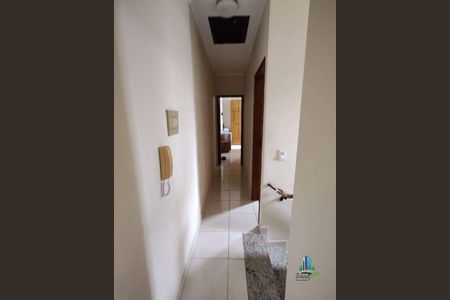 42_photo/94ce1daef7.919ddce755a14674-ATLAS-5aa2a70b-bb2c-438c-8f8c-2a24dd74e8d6.jpg de casa à venda com 3 quartos, 120m² em Canto do Forte, Praia Grande