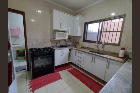 5_photo/94ce1daef7.919ddce755a14674-ATLAS-5dda85a9-c44e-4f91-9c54-4e52a9c5511d.jpg de casa à venda com 3 quartos, 120m² em Canto do Forte, Praia Grande