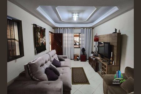 2_photo/94ce1daef7.919ddce755a14674-ATLAS-6070e1c2-dbdf-4091-a64b-ef8990452ced.jpg de casa à venda com 3 quartos, 120m² em Canto do Forte, Praia Grande