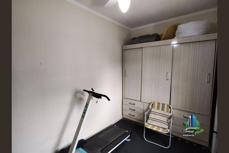 44_photo/94ce1daef7.919ddce755a14674-ATLAS-6cd45506-b87a-4877-b1db-e1ec566b0fa8.jpg de casa à venda com 3 quartos, 120m² em Canto do Forte, Praia Grande