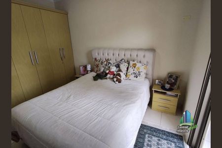 26_photo/94ce1daef7.919ddce755a14674-ATLAS-6eb0c9cd-e78d-43de-be50-a93897b5b996.jpg de casa à venda com 3 quartos, 120m² em Canto do Forte, Praia Grande