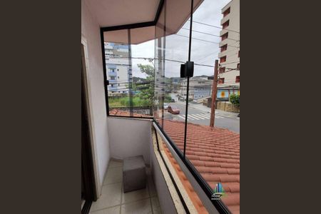 31_photo/94ce1daef7.919ddce755a14674-ATLAS-7fbea9ca-5bd2-4b13-8d00-b3f5cc090770.jpg de casa à venda com 3 quartos, 120m² em Canto do Forte, Praia Grande