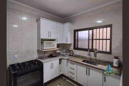 12_photo/94ce1daef7.919ddce755a14674-ATLAS-8d4e562a-4aaa-40b0-b5a4-92c082b0b2e4.jpg de casa à venda com 3 quartos, 120m² em Canto do Forte, Praia Grande