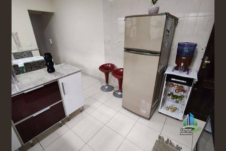 16_photo/94ce1daef7.919ddce755a14674-ATLAS-8e58a8d9-4d61-424e-958f-06914af37fb2.jpg de casa à venda com 3 quartos, 120m² em Canto do Forte, Praia Grande