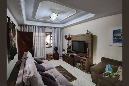 3_photo/94ce1daef7.919ddce755a14674-ATLAS-9178216c-2ade-4e94-9c78-b6bf30f34230.jpg de casa à venda com 3 quartos, 120m² em Canto do Forte, Praia Grande