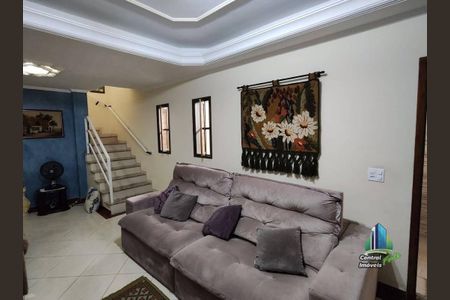 5_photo/94ce1daef7.919ddce755a14674-ATLAS-9f5fe5f4-8b0a-44d0-9855-ec75371396a3.jpg de casa à venda com 3 quartos, 120m² em Canto do Forte, Praia Grande