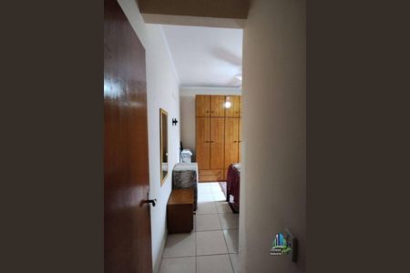 47_photo/94ce1daef7.919ddce755a14674-ATLAS-b84ba751-b3f3-4b90-93d4-18833c17e5aa.jpg de casa à venda com 3 quartos, 120m² em Canto do Forte, Praia Grande