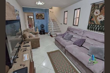 6_photo/94ce1daef7.919ddce755a14674-ATLAS-e4a20f9e-9502-4452-a0f2-4766e9be4163.jpg de casa à venda com 3 quartos, 120m² em Canto do Forte, Praia Grande