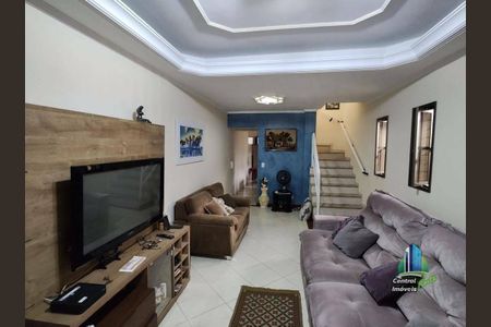 8_photo/94ce1daef7.919ddce755a14674-ATLAS-e5dce3af-a4f6-4ea6-ab11-166a4a3da4e0.jpg de casa à venda com 3 quartos, 120m² em Canto do Forte, Praia Grande