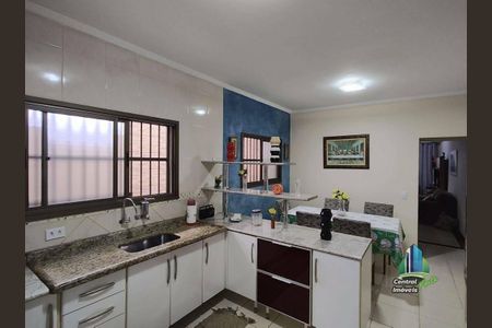 14_photo/94ce1daef7.919ddce755a14674-ATLAS-e93b53c0-b725-4b14-bd06-1e9306877a01.jpg de casa à venda com 3 quartos, 120m² em Canto do Forte, Praia Grande