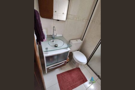 40_photo/94ce1daef7.919ddce755a14674-ATLAS-ea6bb99f-73dd-43d8-aa1b-13748ceaa0ff.jpg de casa à venda com 3 quartos, 120m² em Canto do Forte, Praia Grande