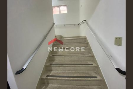 1_photo/94ce1daef7.ffbddc27e238e23e-ATLAS-0070841e-6752-4291-85ca-5208d22f85f9.jpg de apartamento à venda com 2 quartos, 71m² em Canto do Forte, Praia Grande