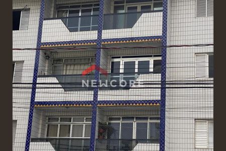 3_photo/94ce1daef7.ffbddc27e238e23e-ATLAS-33fff2d4-0970-4917-aa75-9808b1a4ae35.jpg de apartamento à venda com 2 quartos, 71m² em Canto do Forte, Praia Grande