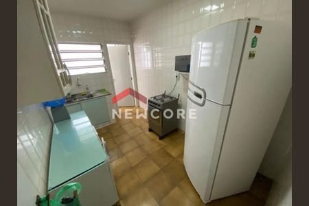 5_photo/94ce1daef7.ffbddc27e238e23e-ATLAS-493b706a-8ad0-48ee-ab98-2fbcdad0bbd0.jpg de apartamento à venda com 2 quartos, 71m² em Canto do Forte, Praia Grande