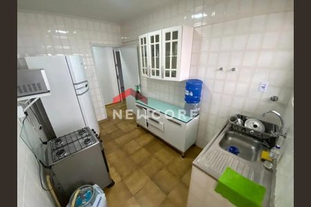 6_photo/94ce1daef7.ffbddc27e238e23e-ATLAS-563c1f15-3e5b-435d-a701-fe12ded2db04.jpg de apartamento à venda com 2 quartos, 71m² em Canto do Forte, Praia Grande